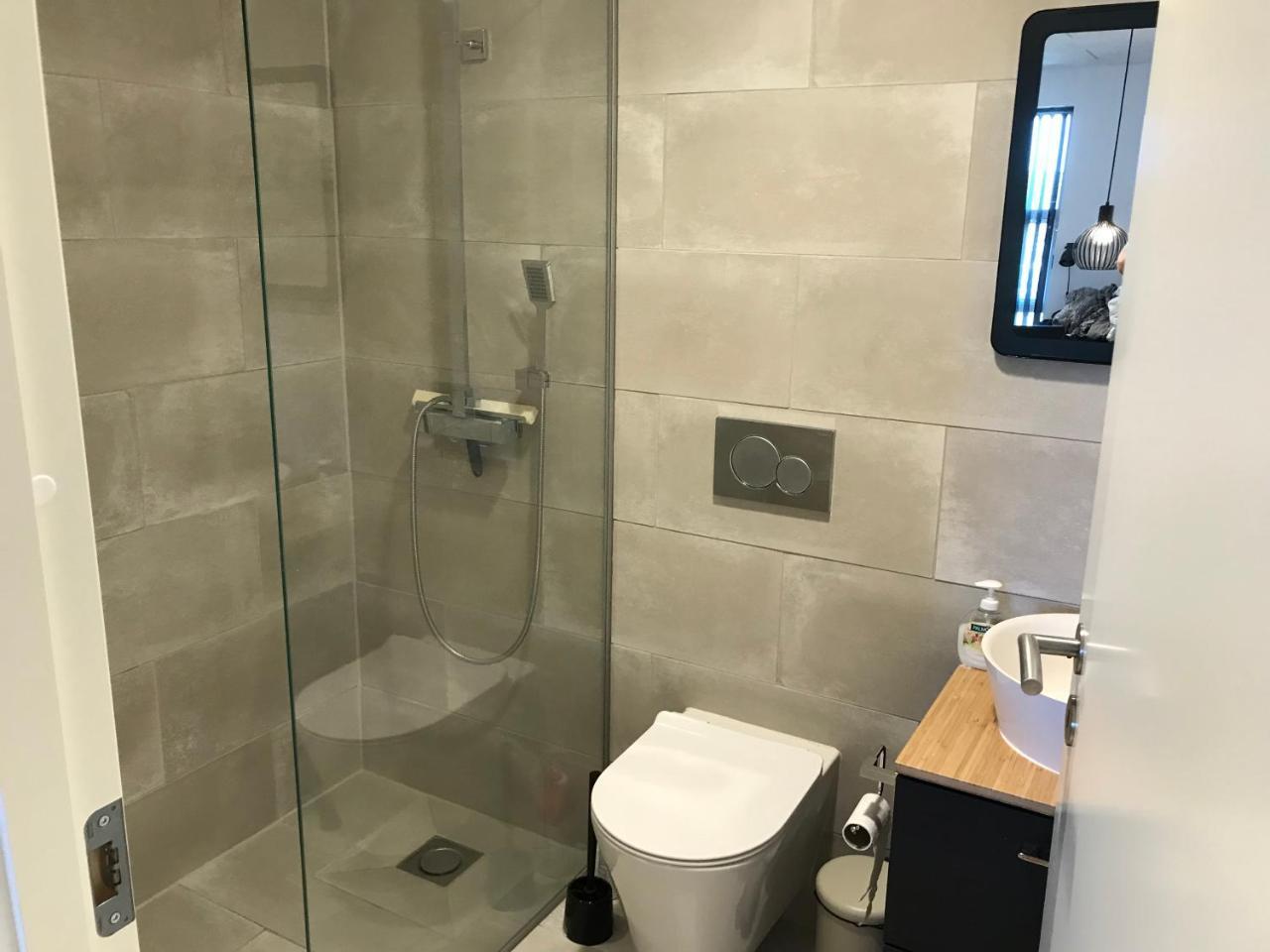 Egtved B&B Luaran gambar